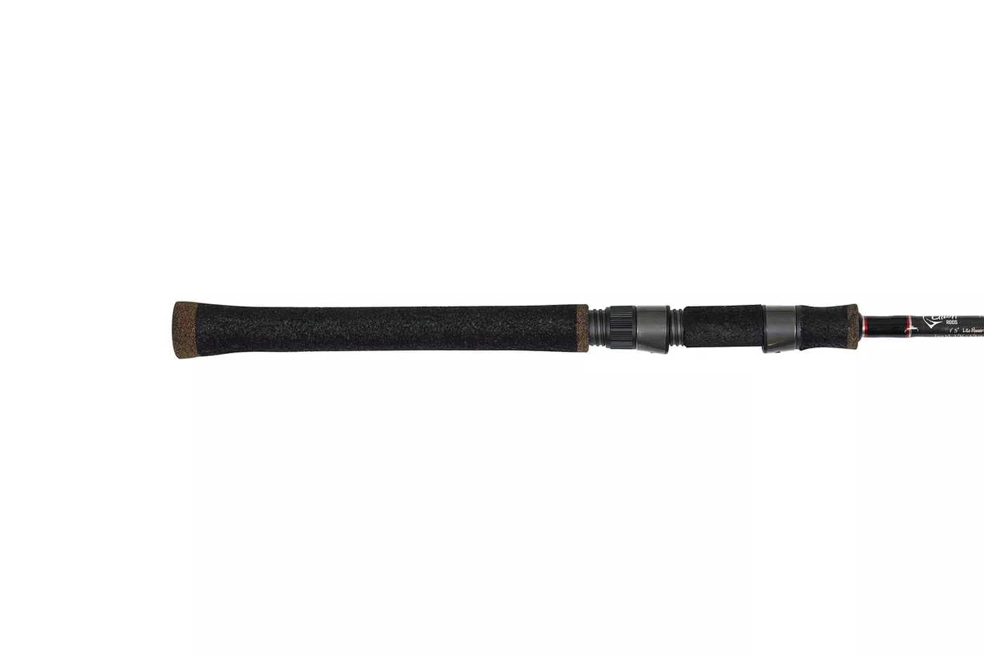 Elliott Performance Walleye Spinning Rod