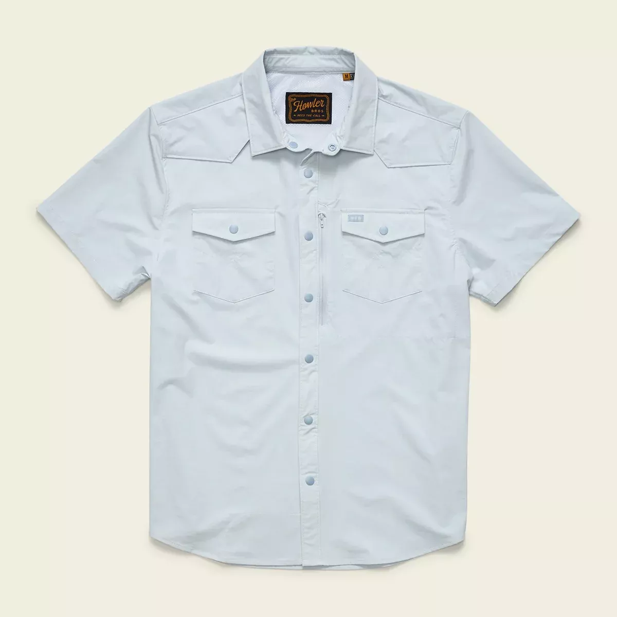 Emerger Tech Shirt