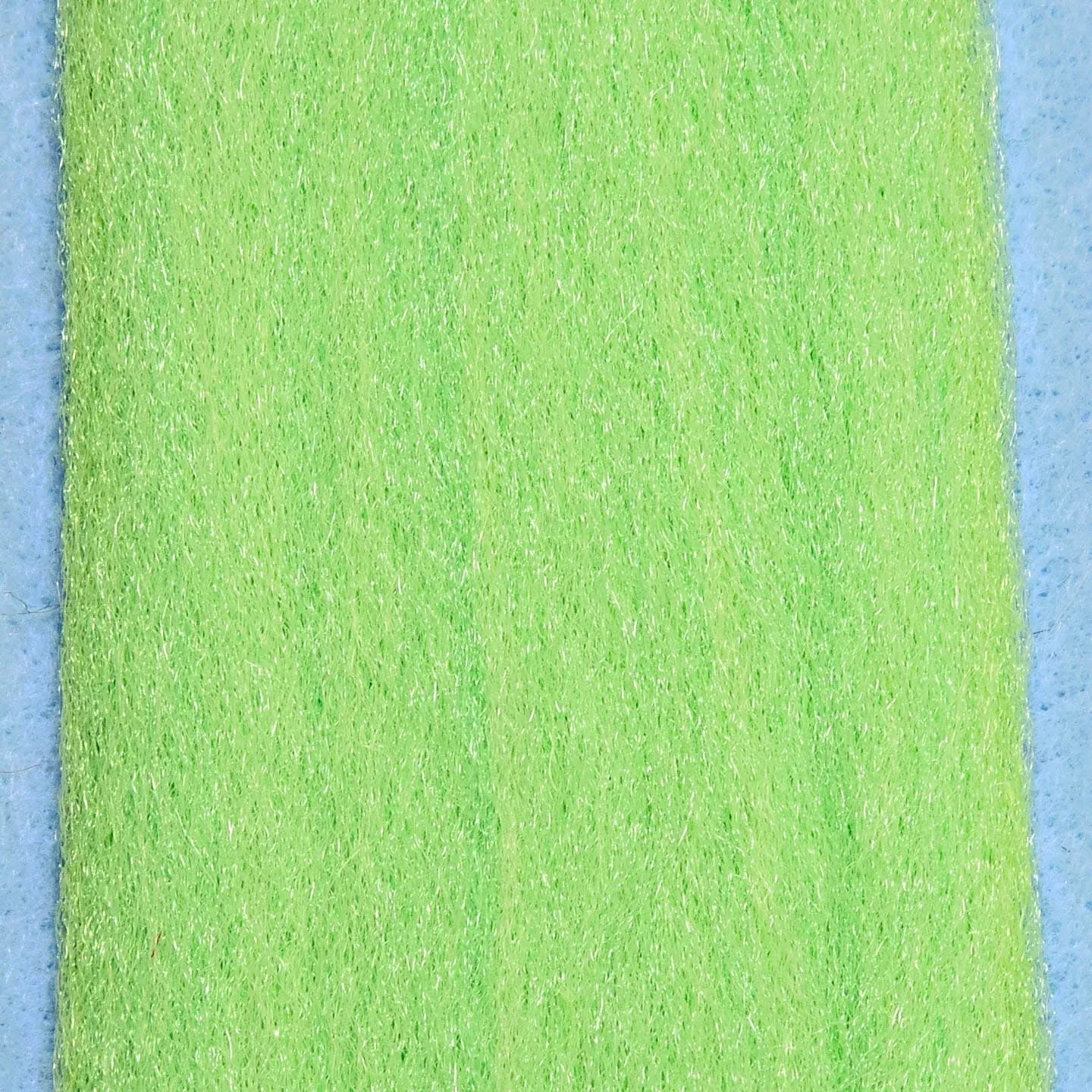 EP 3D Fibers