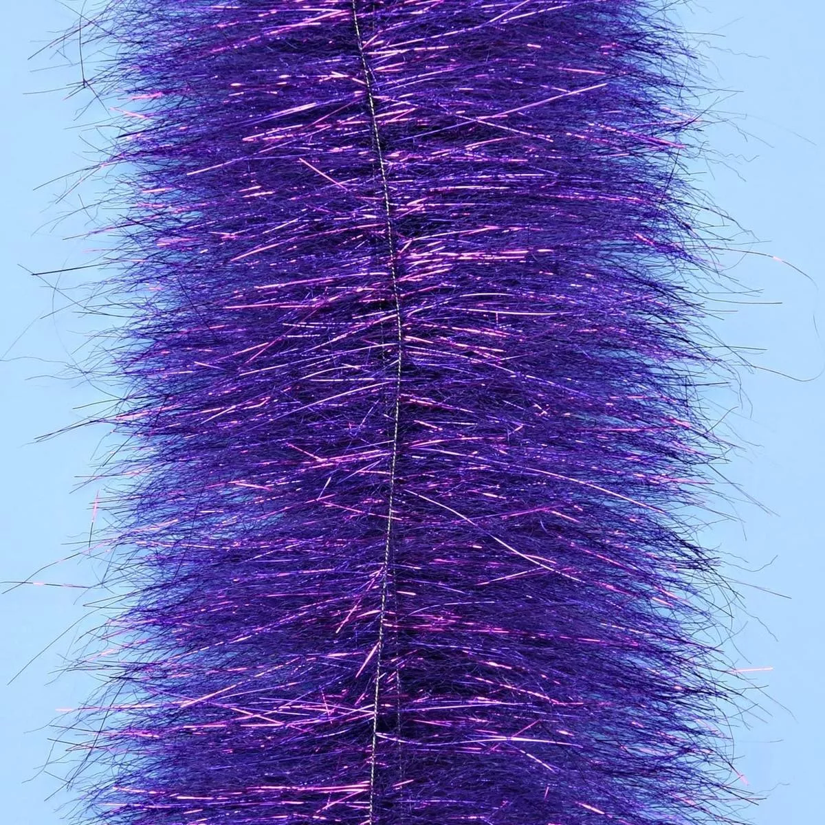 EP Anadromus Brush 2.5"