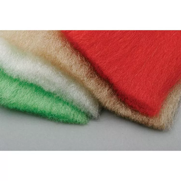 EP Fiber