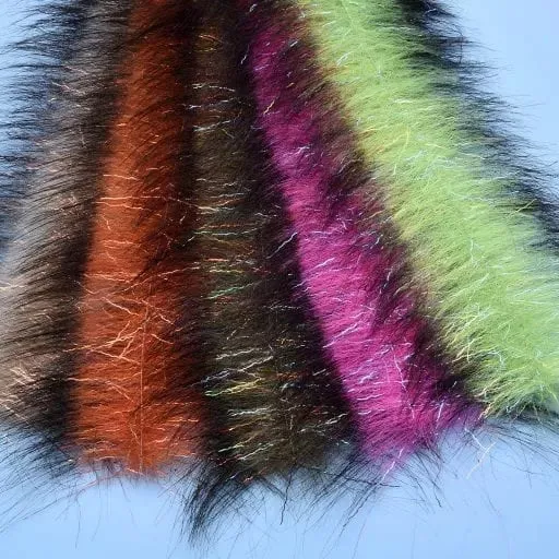 EP Invader Brush 2.5"