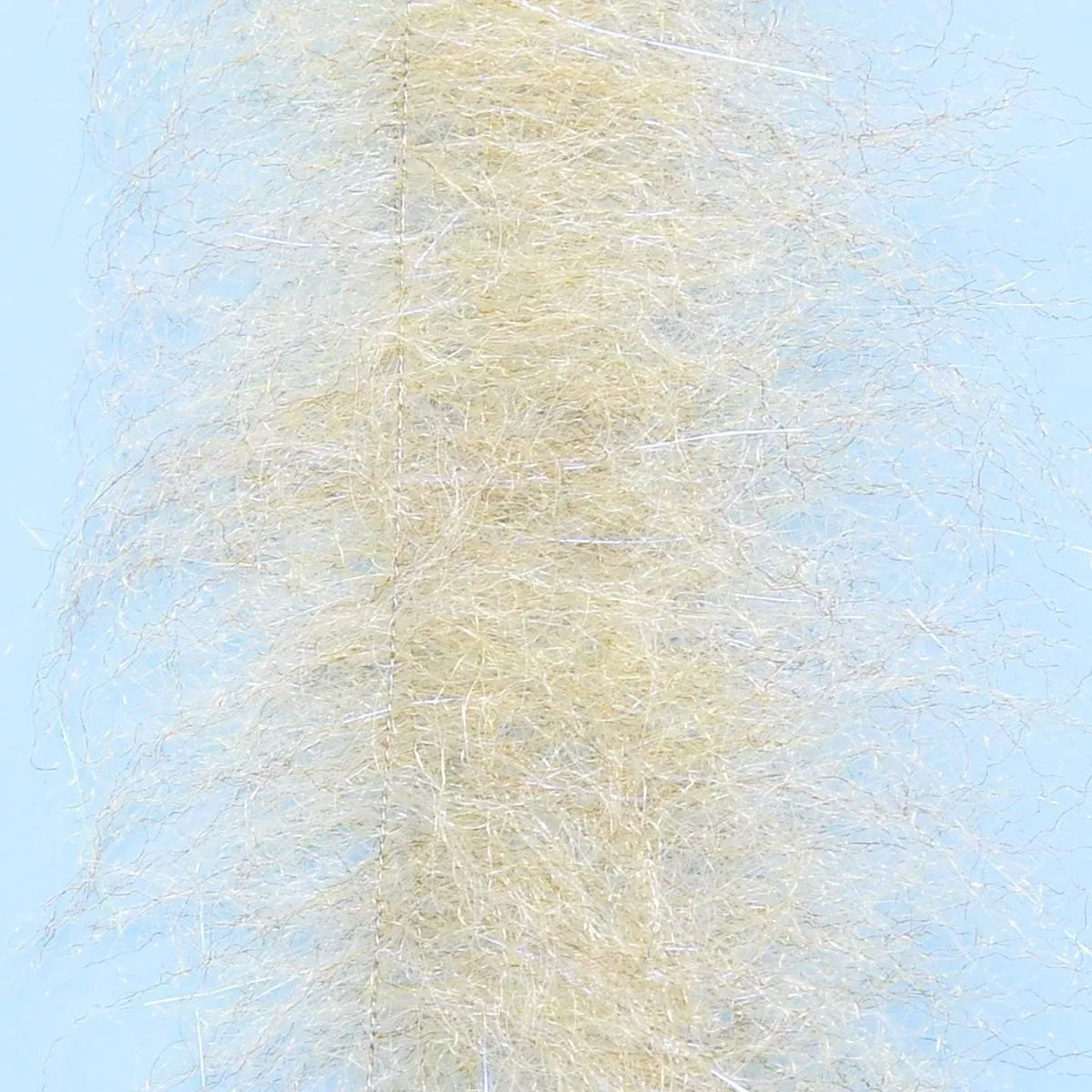 EP Shrimp Dub Brush 2"