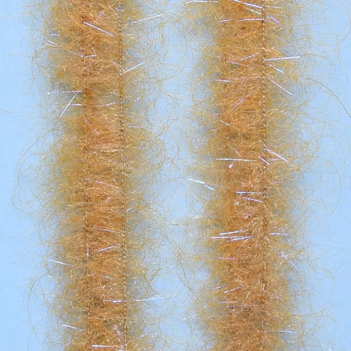 EP Shrimp Dub Brush .75"
