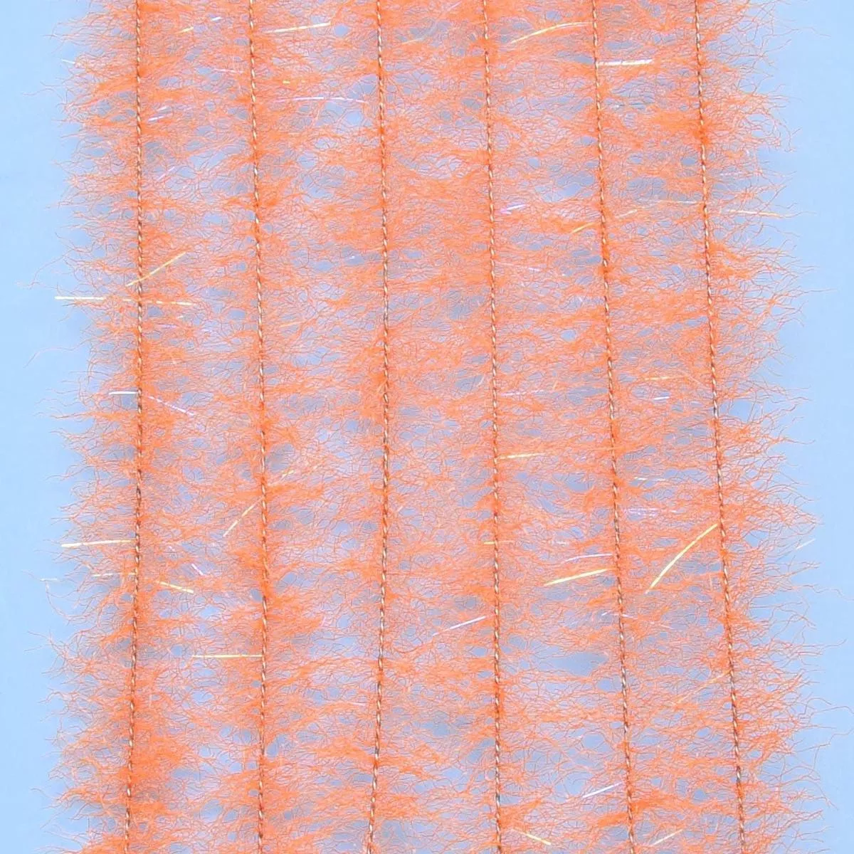 EP Streamer Brush SF .50"