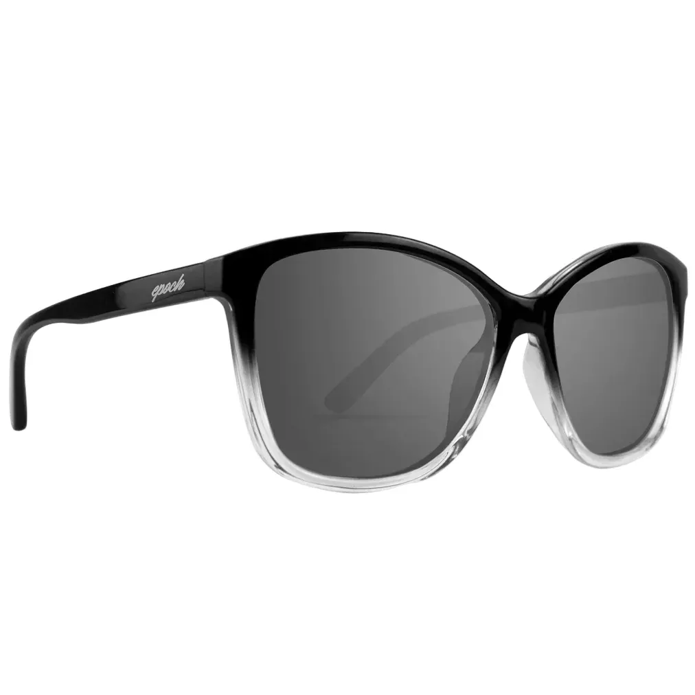 Epoch Eyewear - Elizabeth