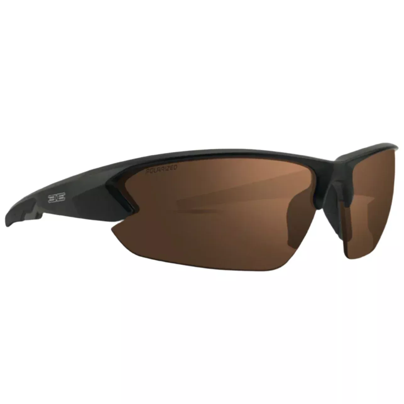 Epoch Eyewear - Midway
