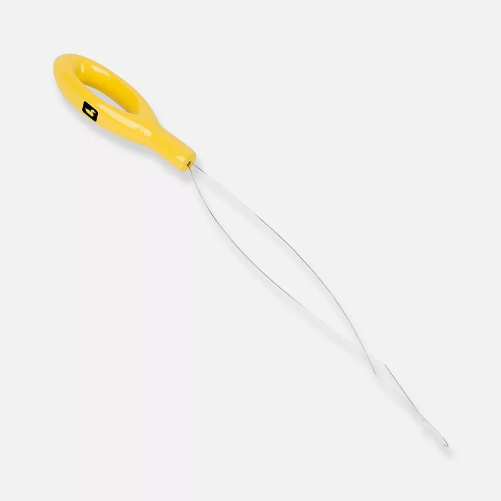 Ergo Bobbin Threader - Loon Outdoors
