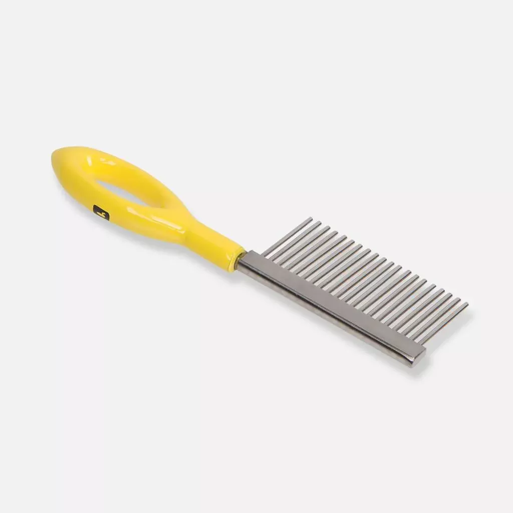 Ergo Comb - Loon Outdoors