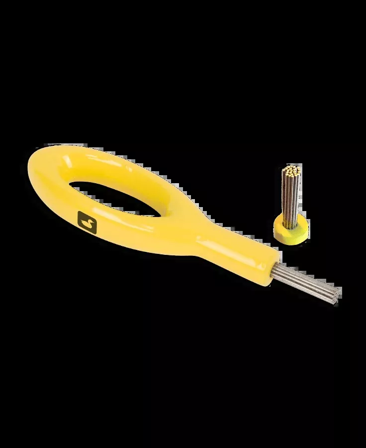 Ergo Dubbing Pick - Loon Outdoors