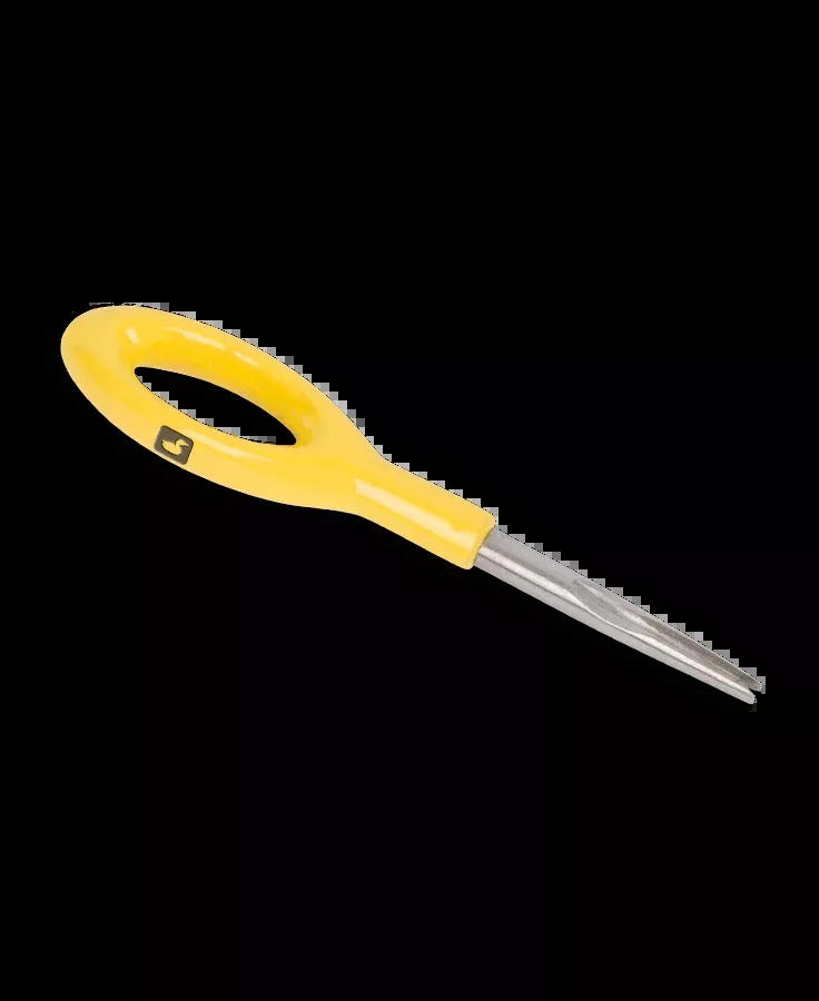 Ergo Knot Tool - Loon Outdoors