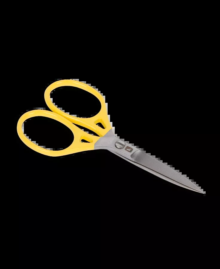 Ergo Prime Scissors - Loon Outdoors