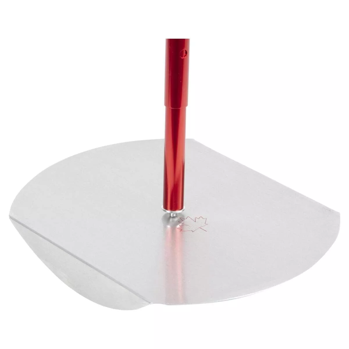 Esker Central Tent Pole Base