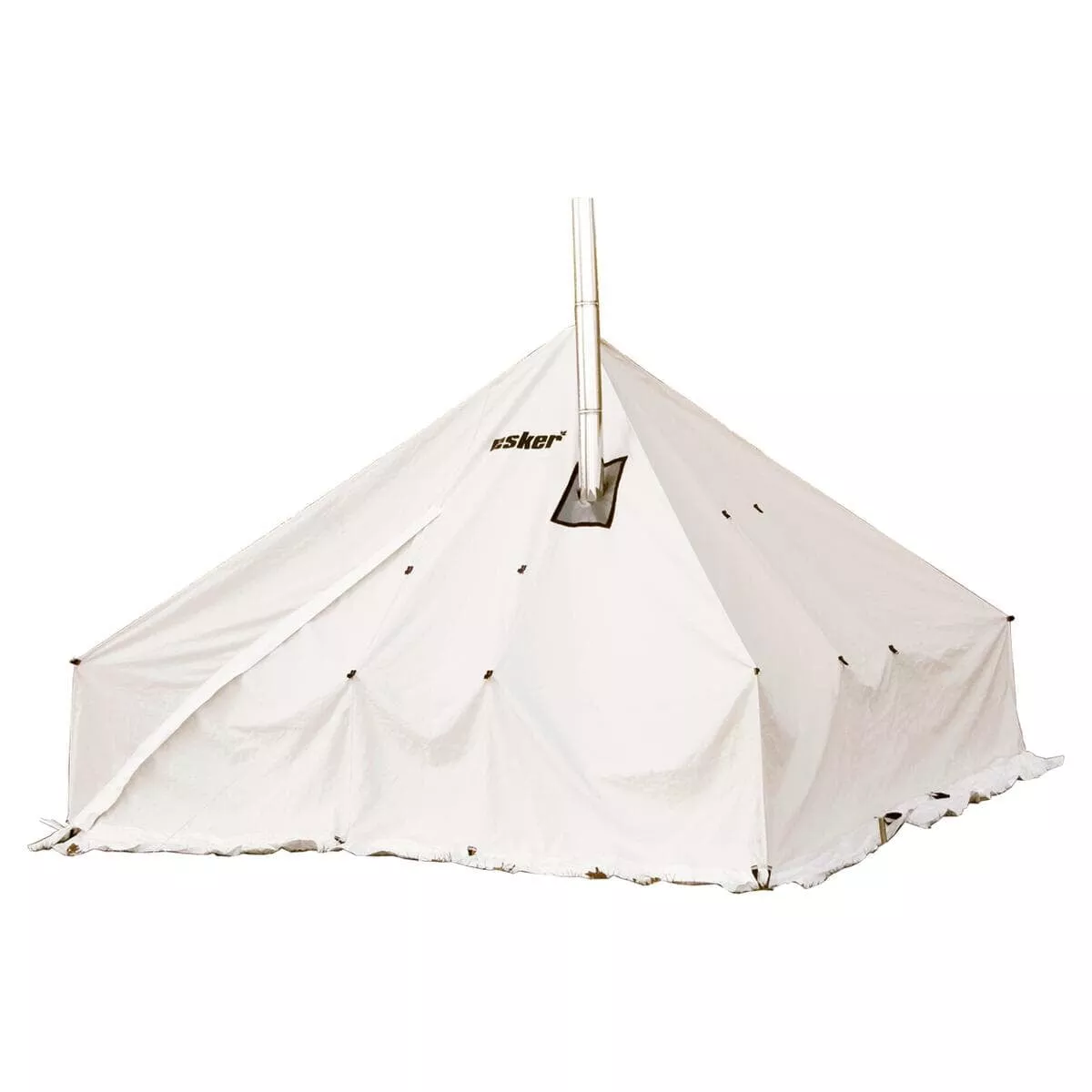 Esker Classic 12x12 Winter Tent