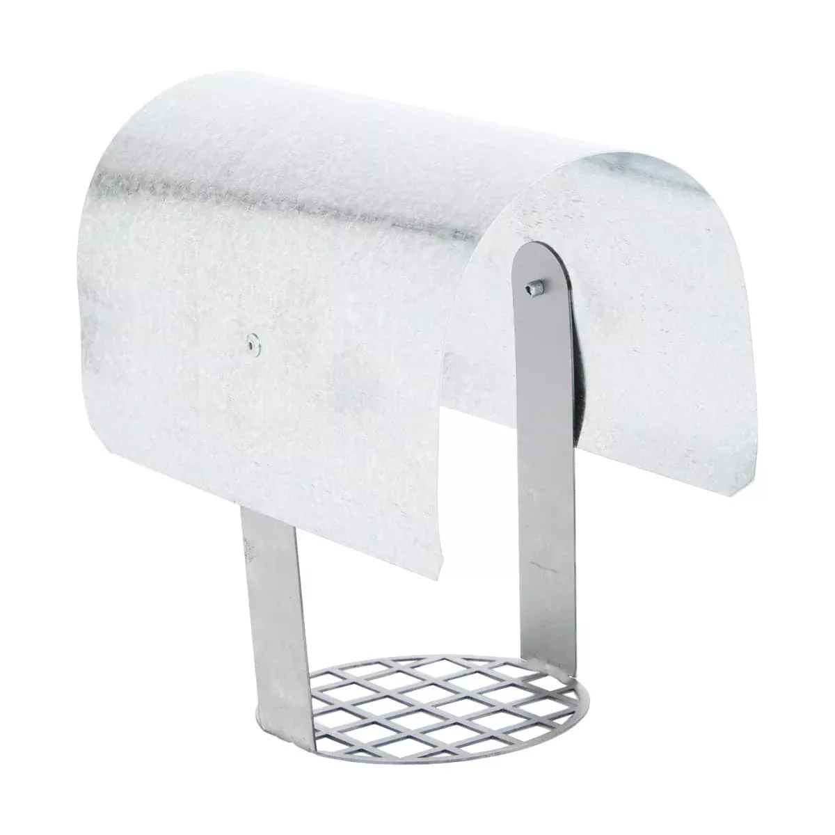 Esker Stove 4" Spark Arrester
