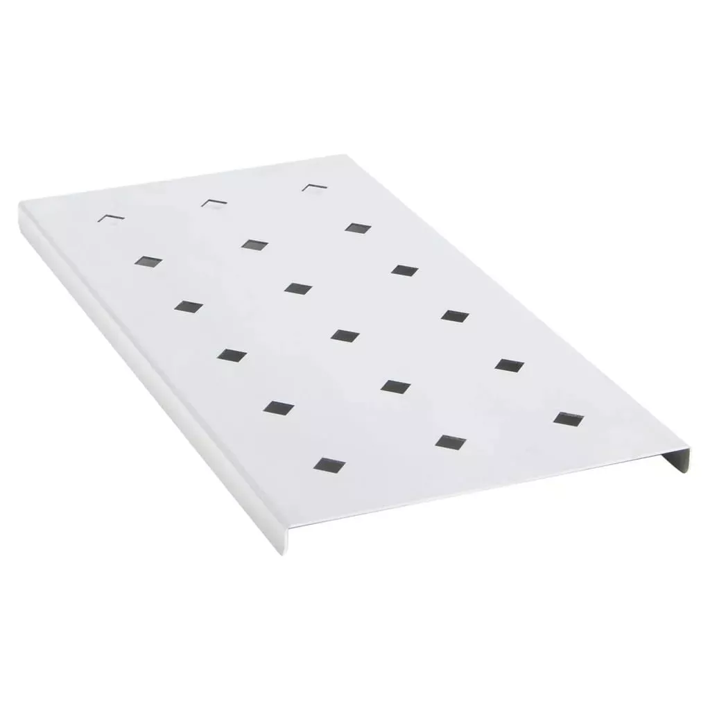 Esker Stove False Bottom