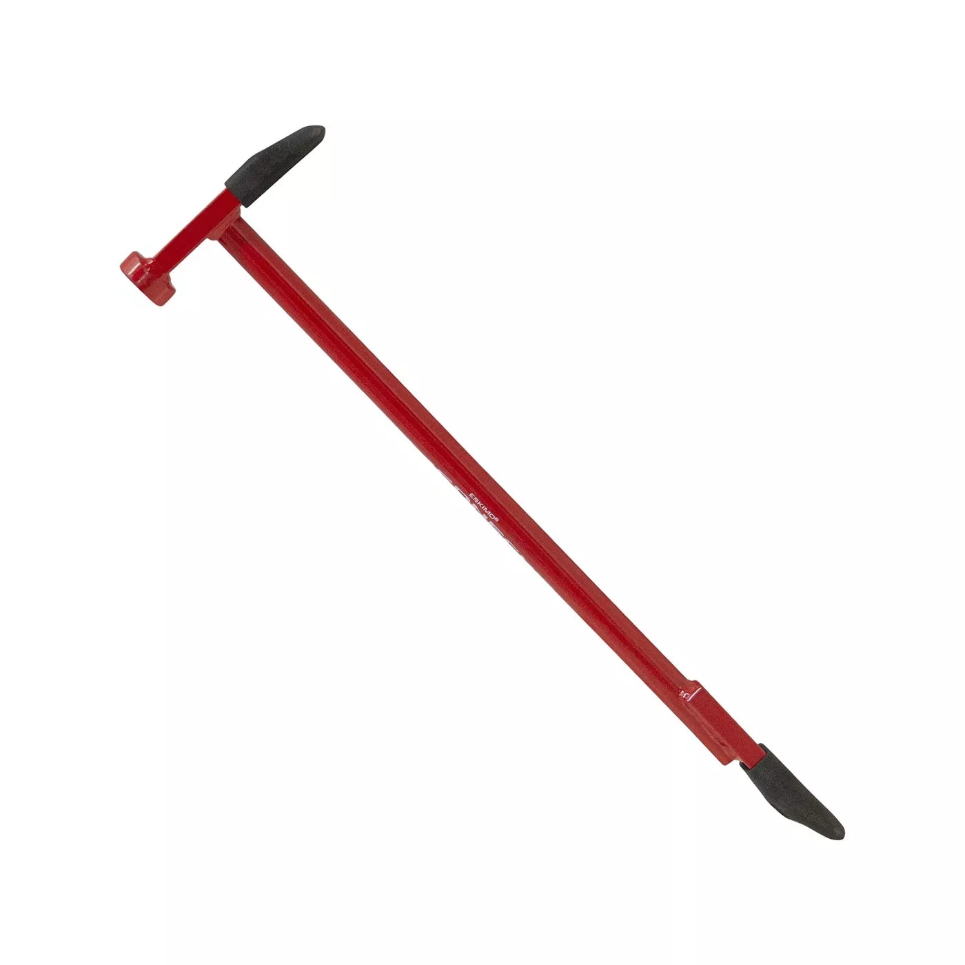 Eskimo 19" Bucket Chisel