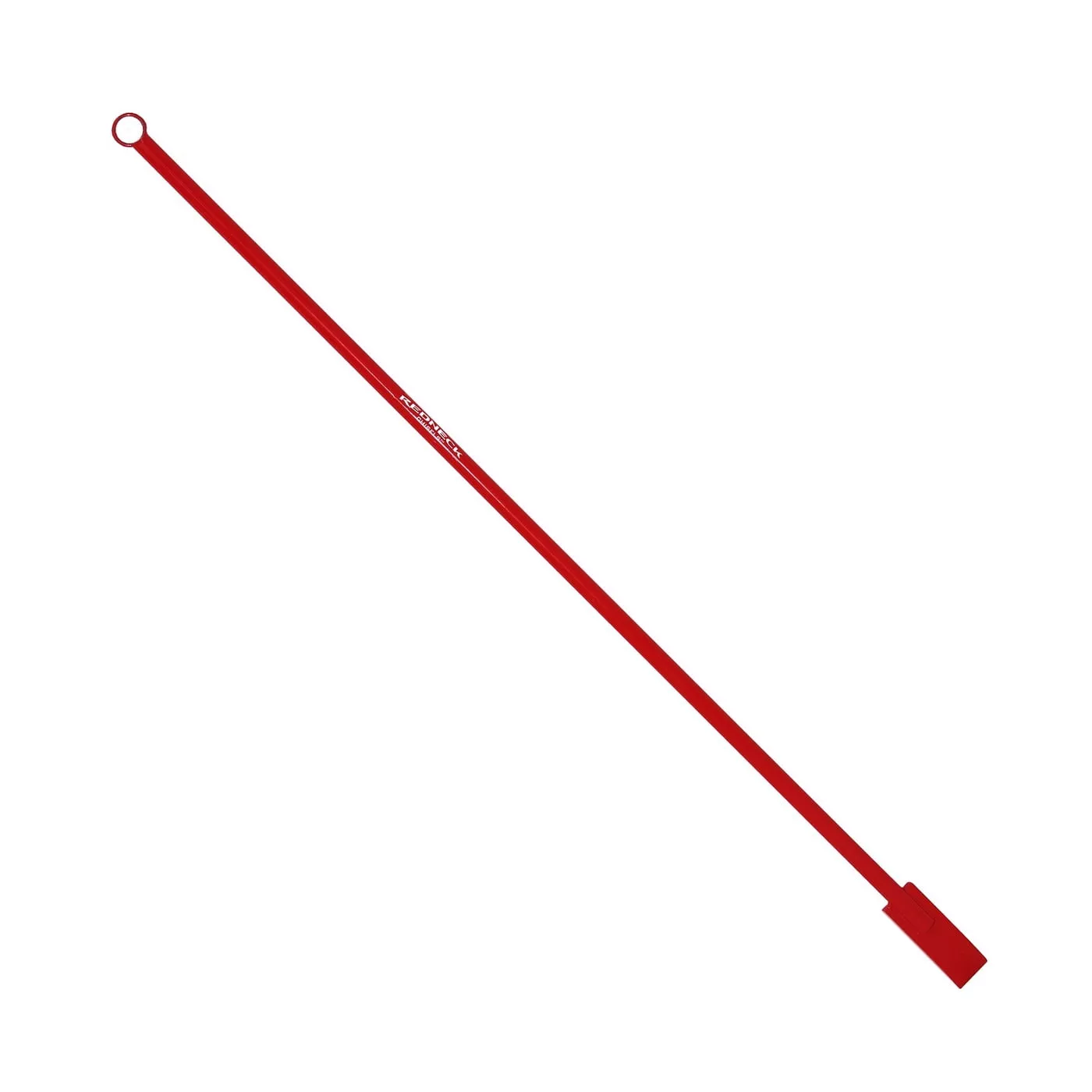 Eskimo 52.5" 1-Piece Economy Chisel