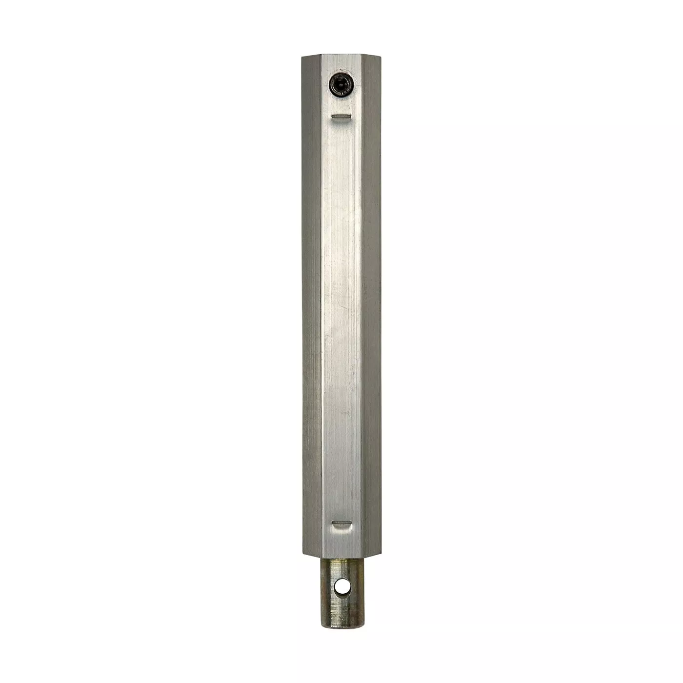 Eskimo 8" Pistol Extension