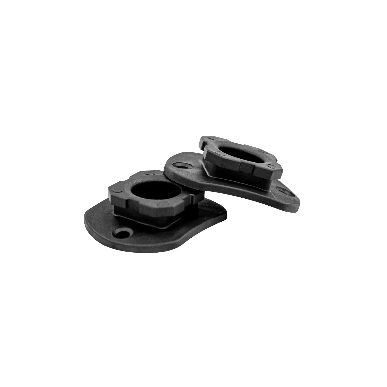 Eskimo E-Hub Bucket Base (2 Pack)
