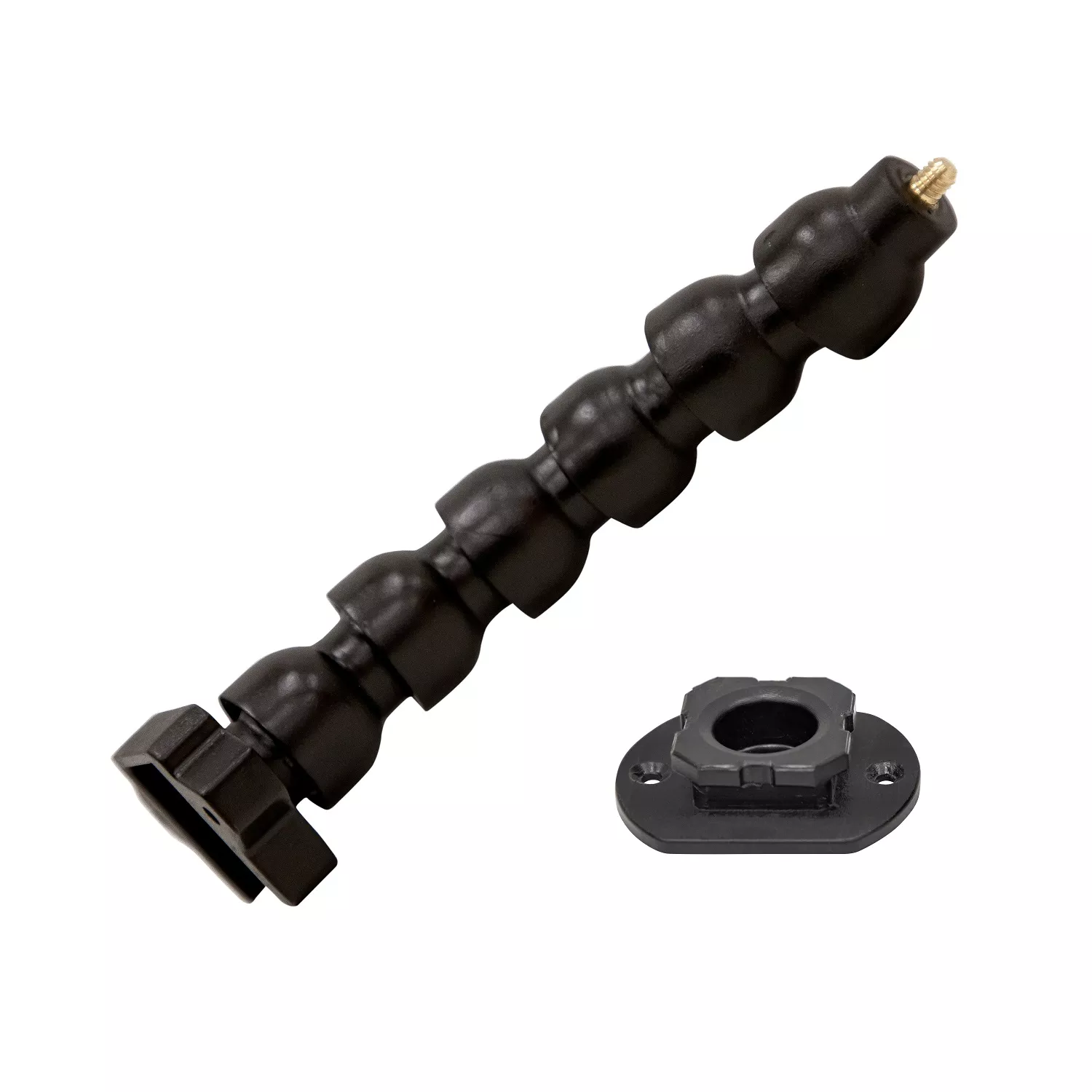 Eskimo E-Hub Camera Mount