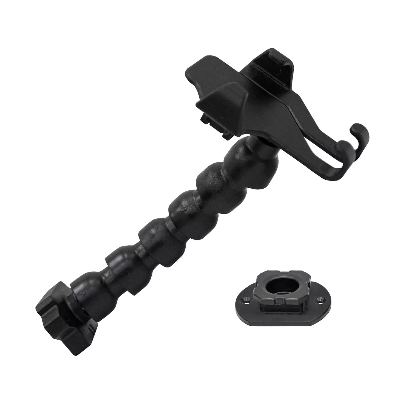 Eskimo E-Hub Phone Holder