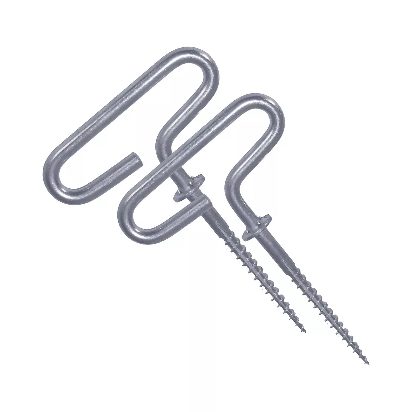 Eskimo Ice Anchors