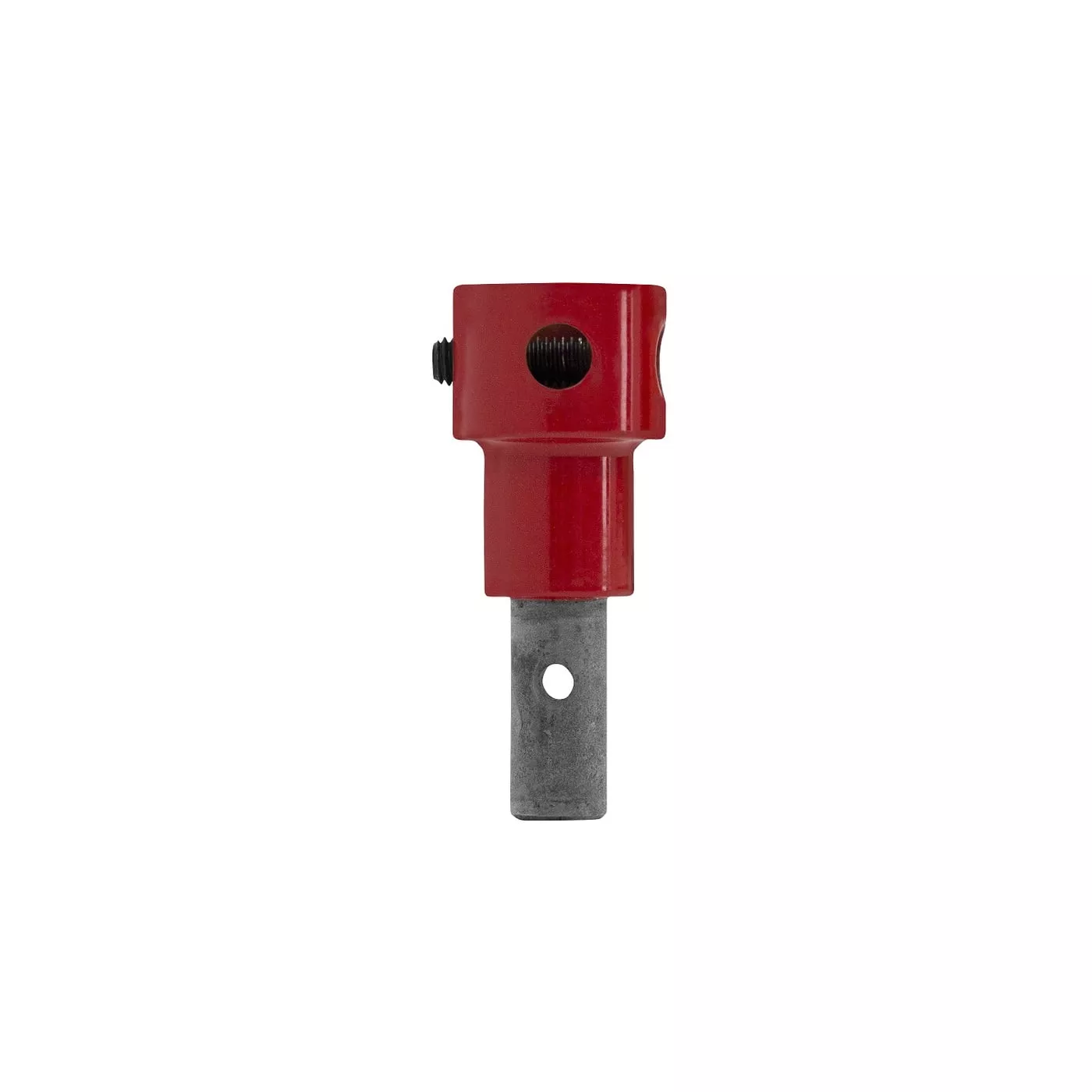 Eskimo Pistol Bit Auger Adapter