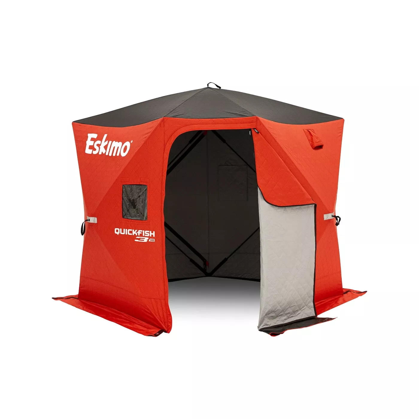 Eskimo QuickFish 3HD