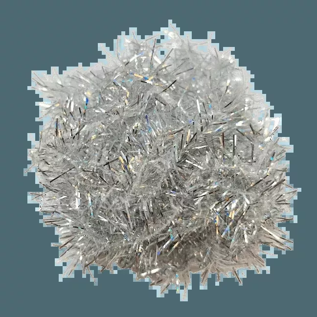 Estaz Metallique