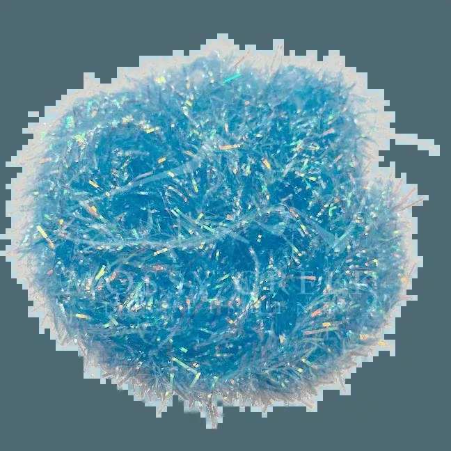 Estaz Opal