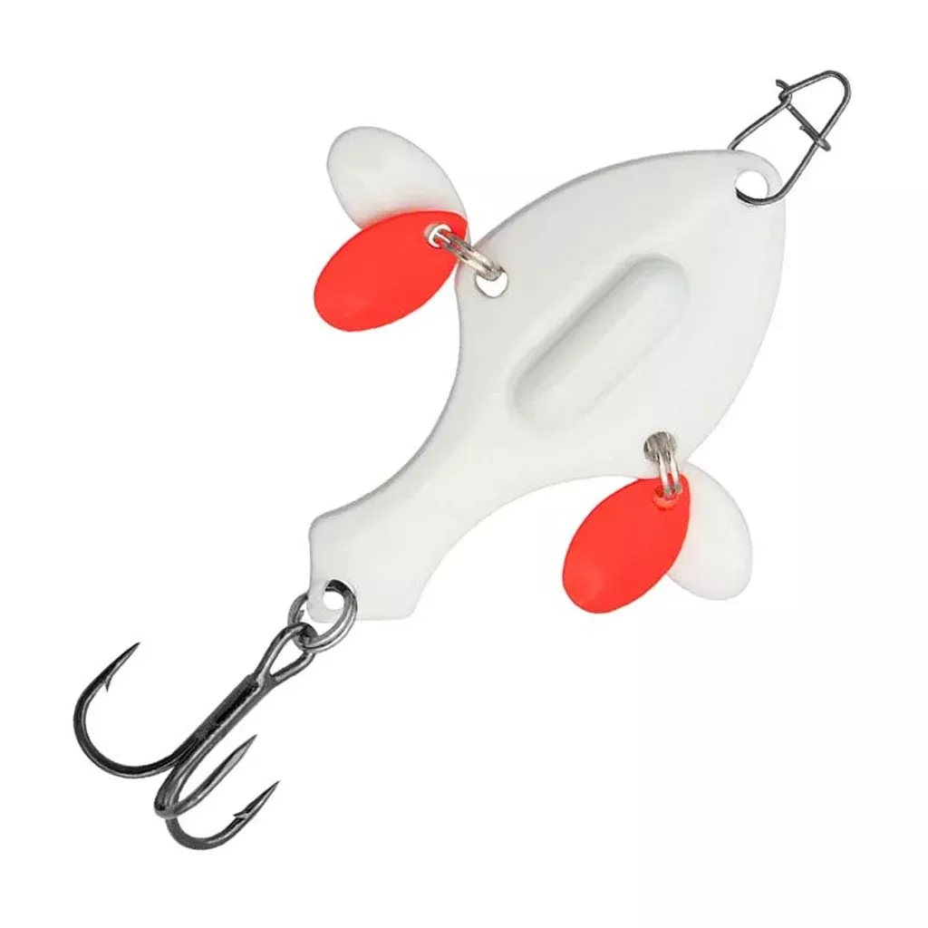 Euro Spade Blade
