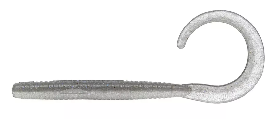 EVERGREEN LUCY WORM 3.2"