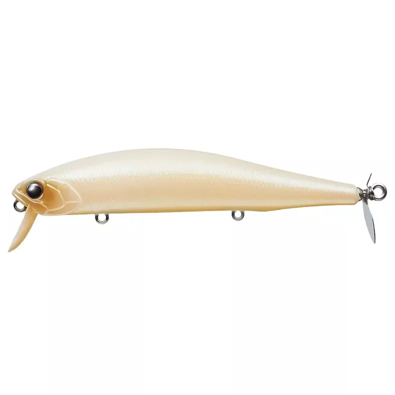 Evergreen Wake Magic Wakebait