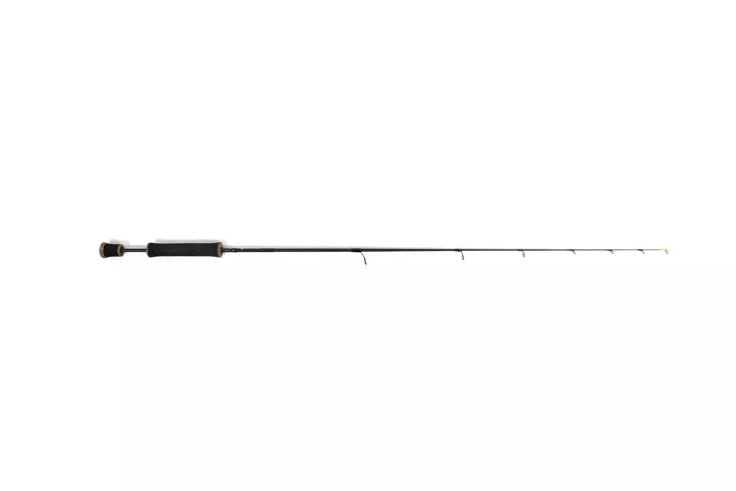Evolution Ice Series By Elliott Rods