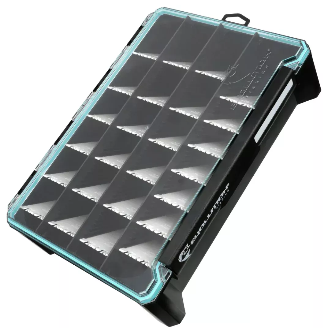 Evolution Outdoor Ballistix Hangr