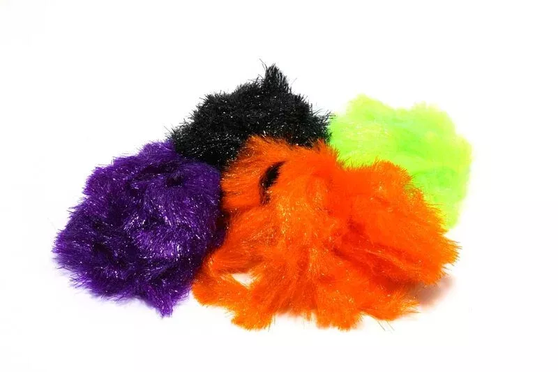 Extra Large Chocklett's Gamechanger Chenille