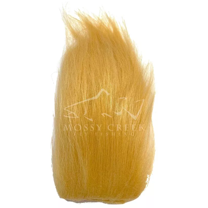 Extra Select Craft Fur