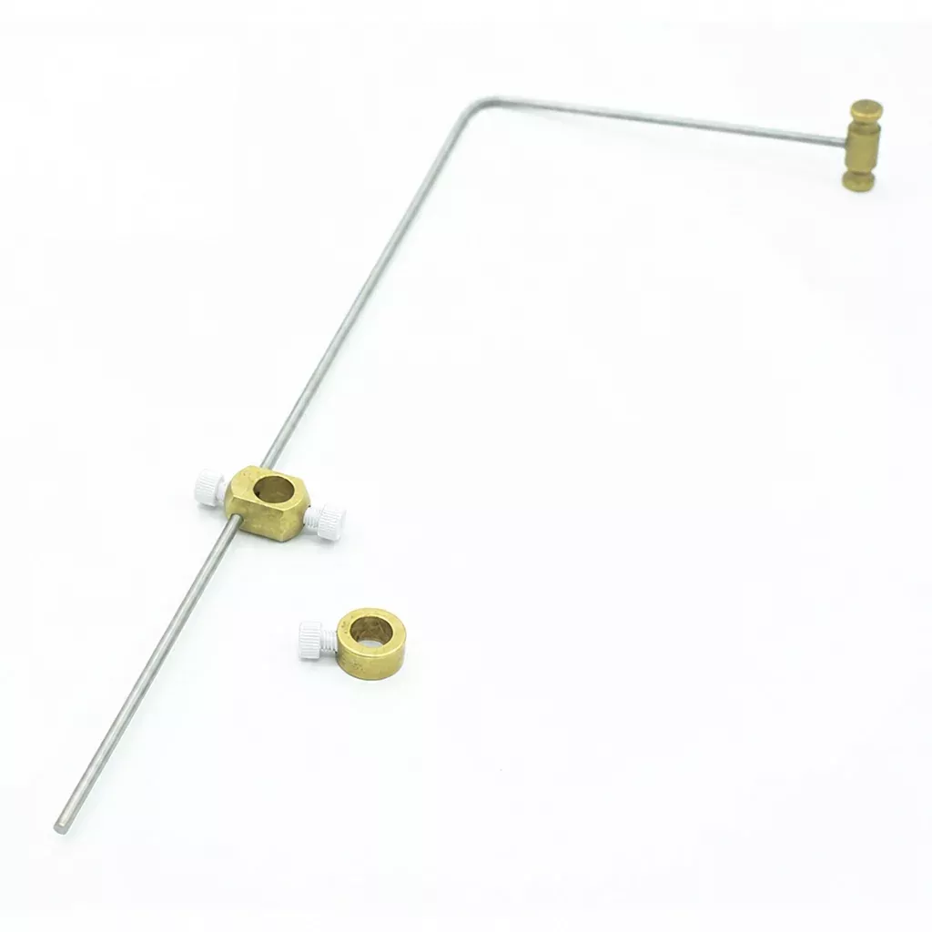 Extreme Bobbin Holder