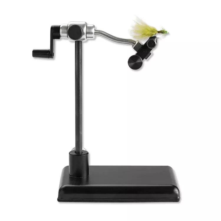 EZ Travel Vise