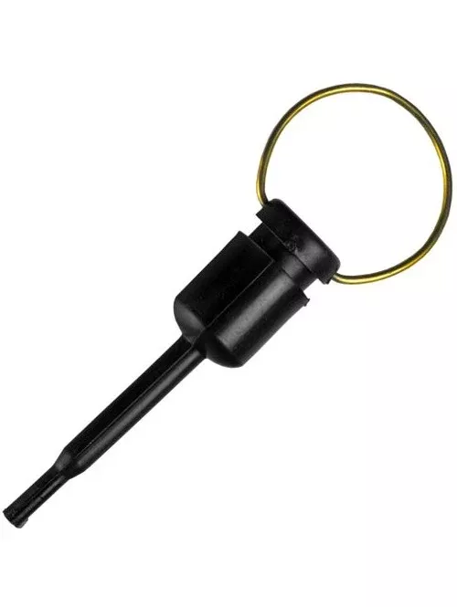 EZEE Hackle Pliers