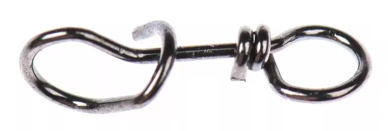 Fastach Clip