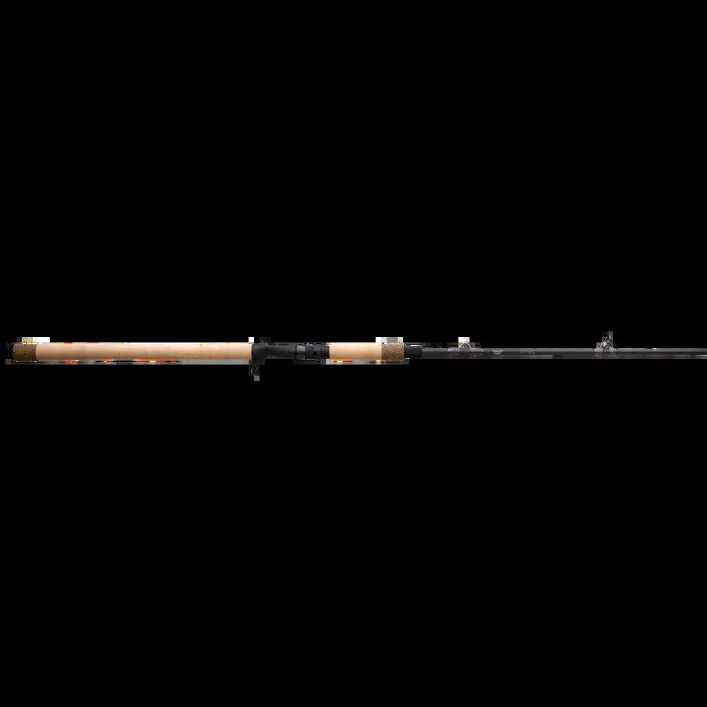 Fenwick Casting Rod HMG Predator
