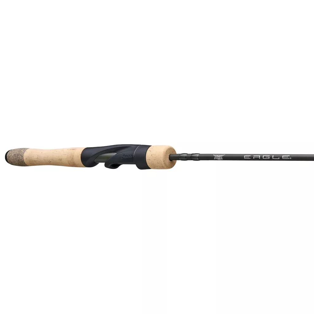 Fenwick Eagle Trout & Panfish Spinning Rod