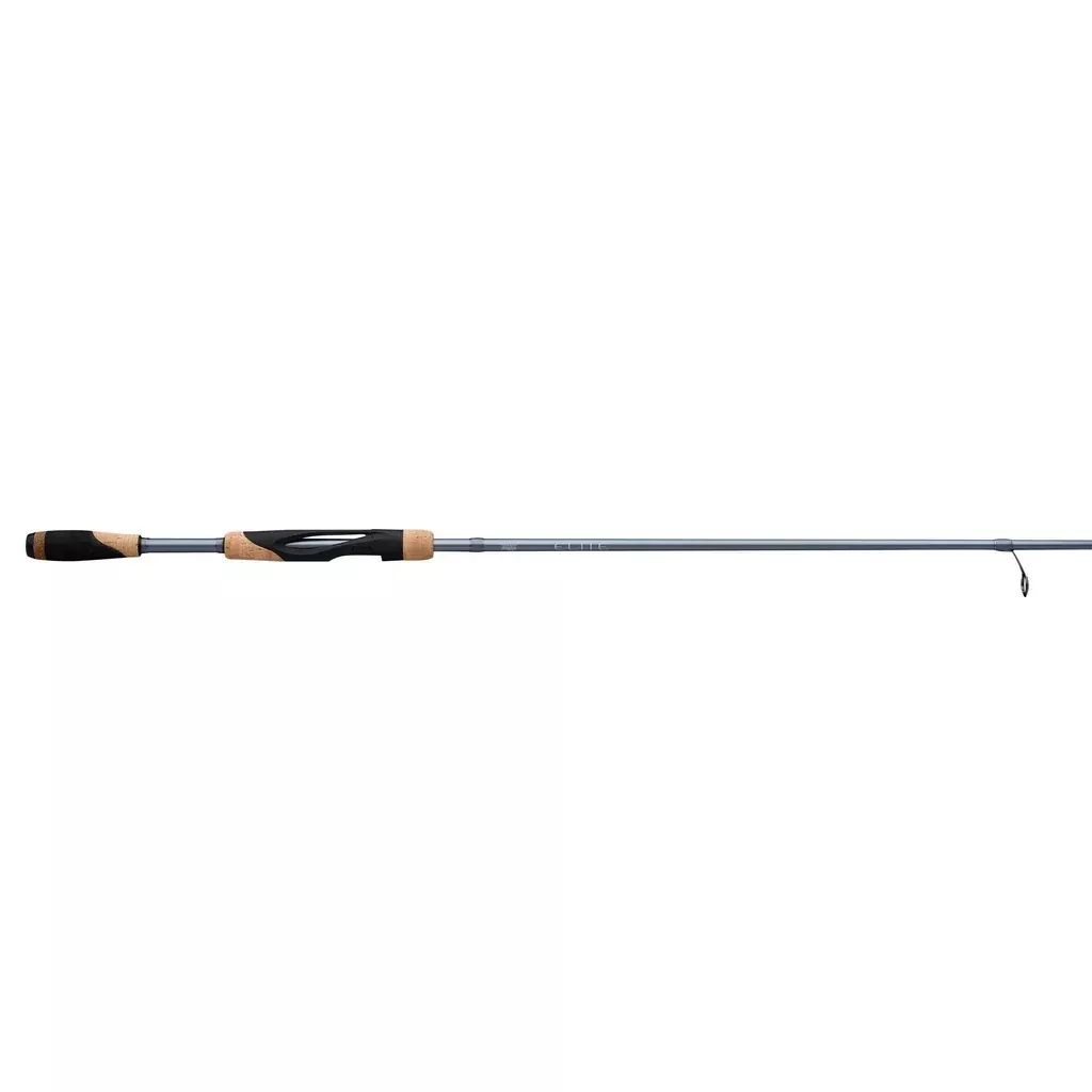 Fenwick Elite Bass Spinning Rod