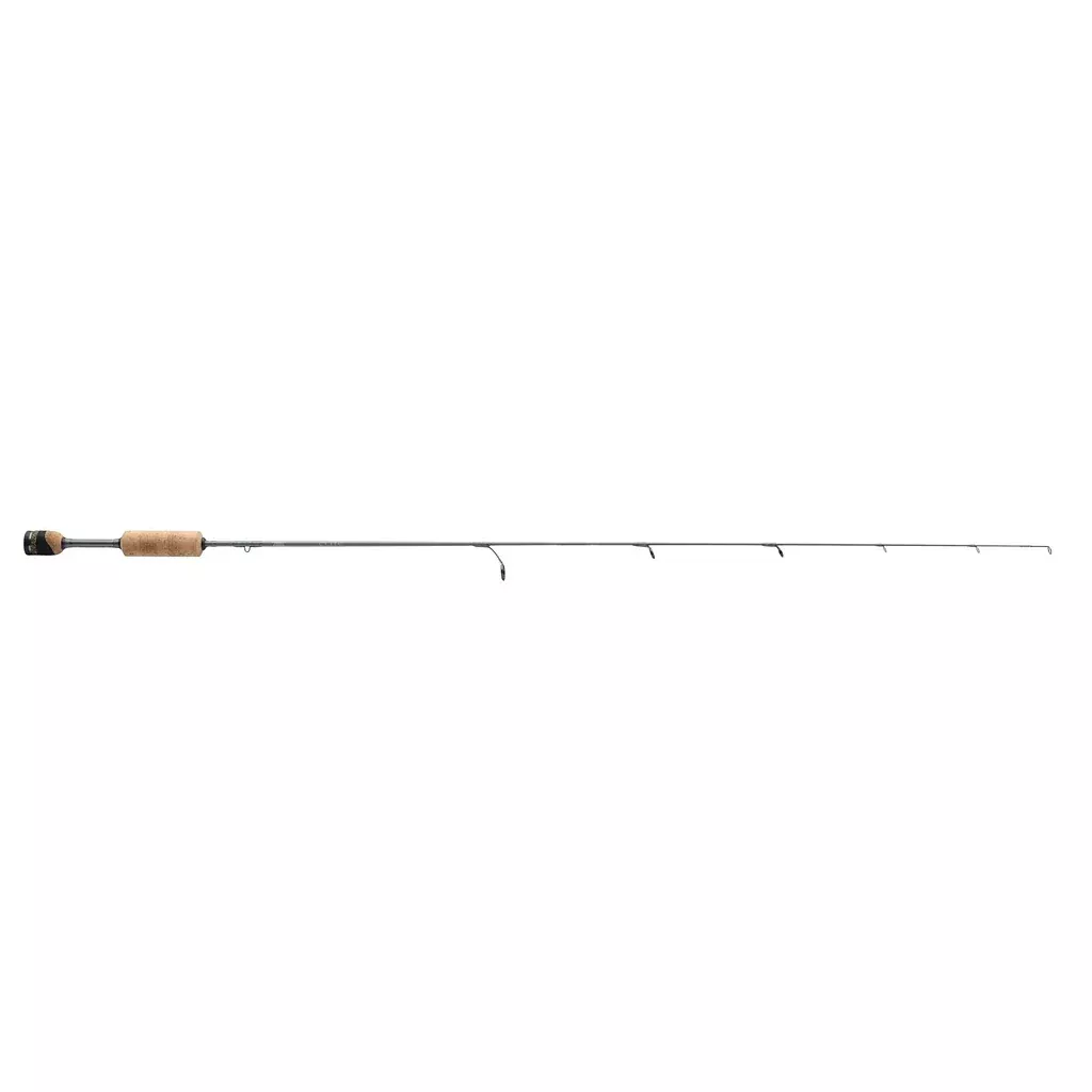 Fenwick Elite Ice Rod