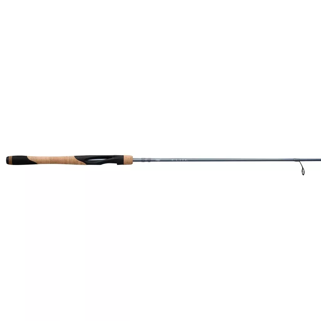 Fenwick Elite Walleye Spinning Rod