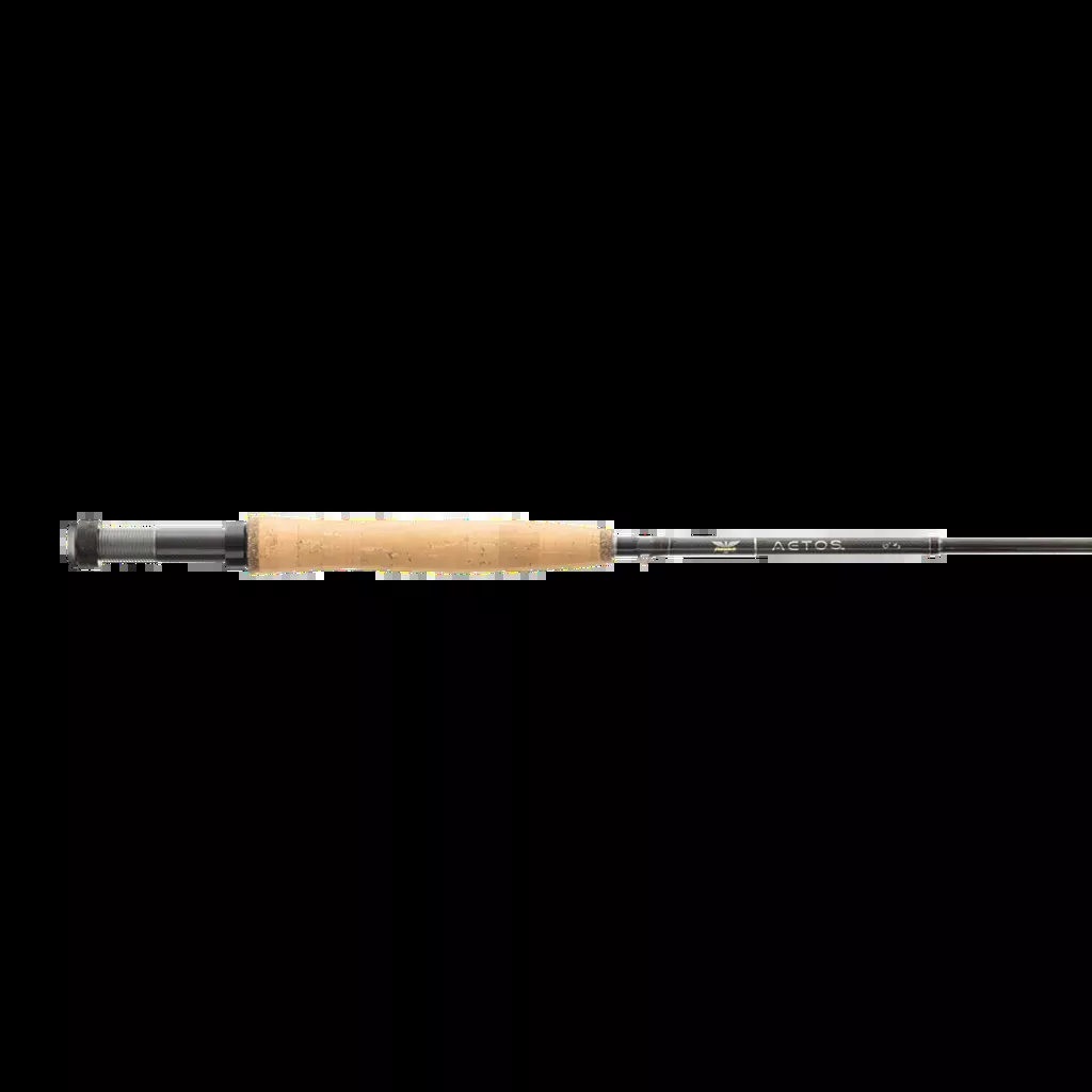 Fenwick Fly Rod Aetos