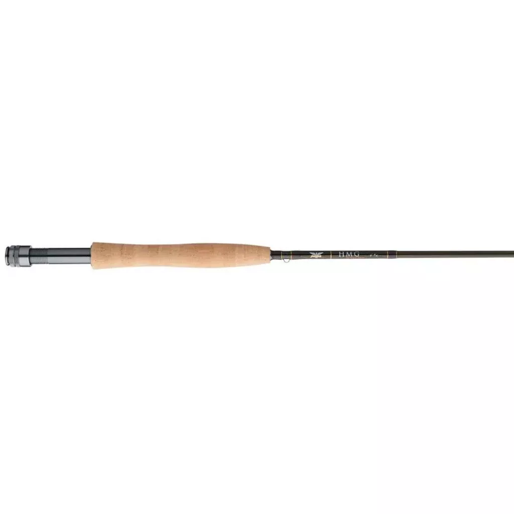 Fenwick HMG Fly Rod