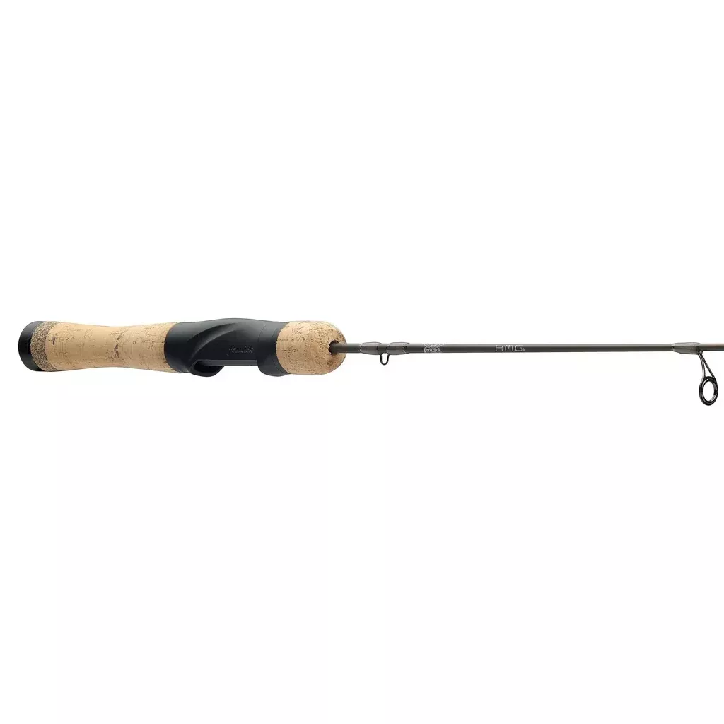 Fenwick HMG Ice Rod